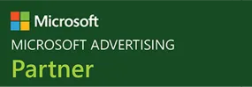Microsoft Advertising Partner