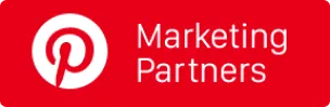 Pinterest Partner