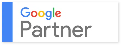 Google Premier Partner