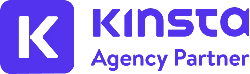 Kinsta Agency Partner