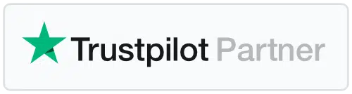 Trustpilot Partner