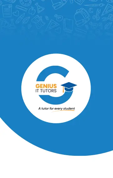 Gittutors
