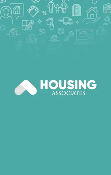 Housing Associates