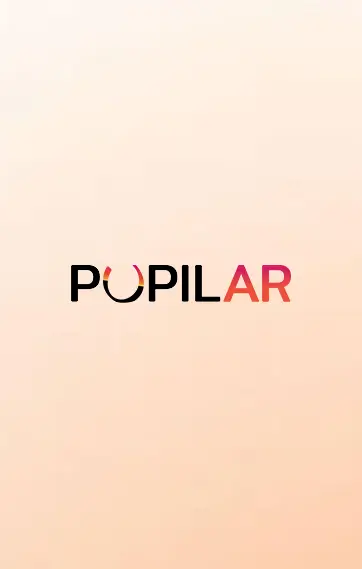 Pupilar