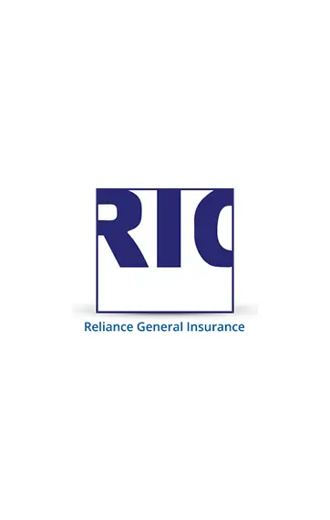 Reliance Insurance