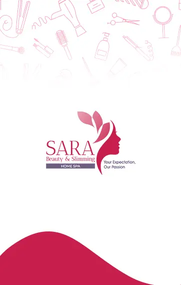 Sarabeauty