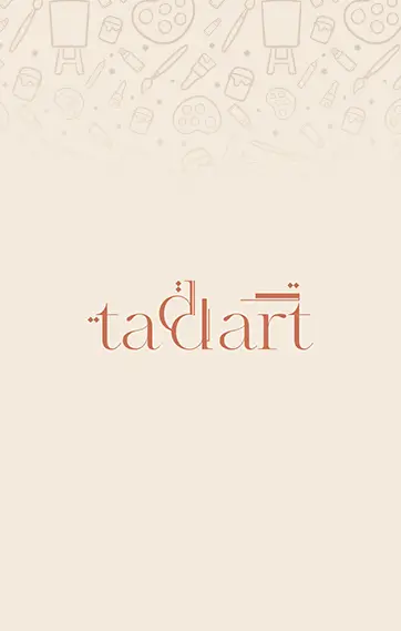 Taddart