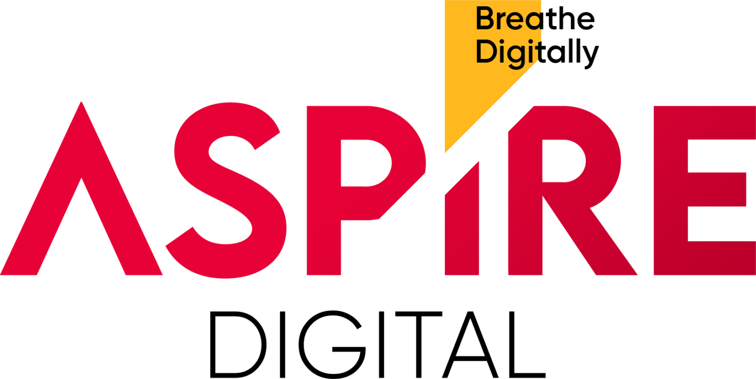 Top Reasons To Choose The Best Digital Marketing Agency In Karachi