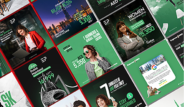 gallery grid image