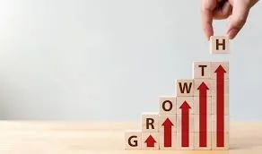 social media growth