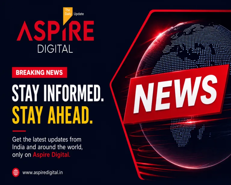 Breaking news for Ai chatGPT