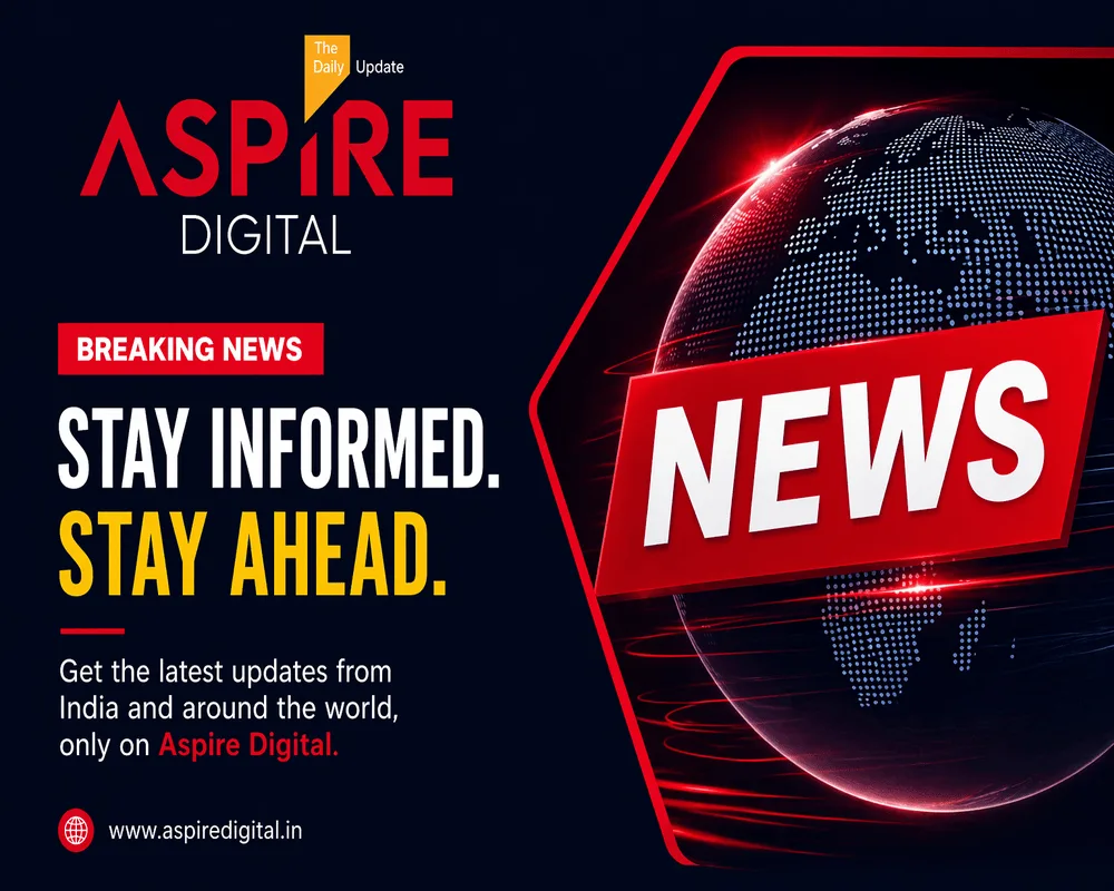 Breaking news for Ai chatGPT