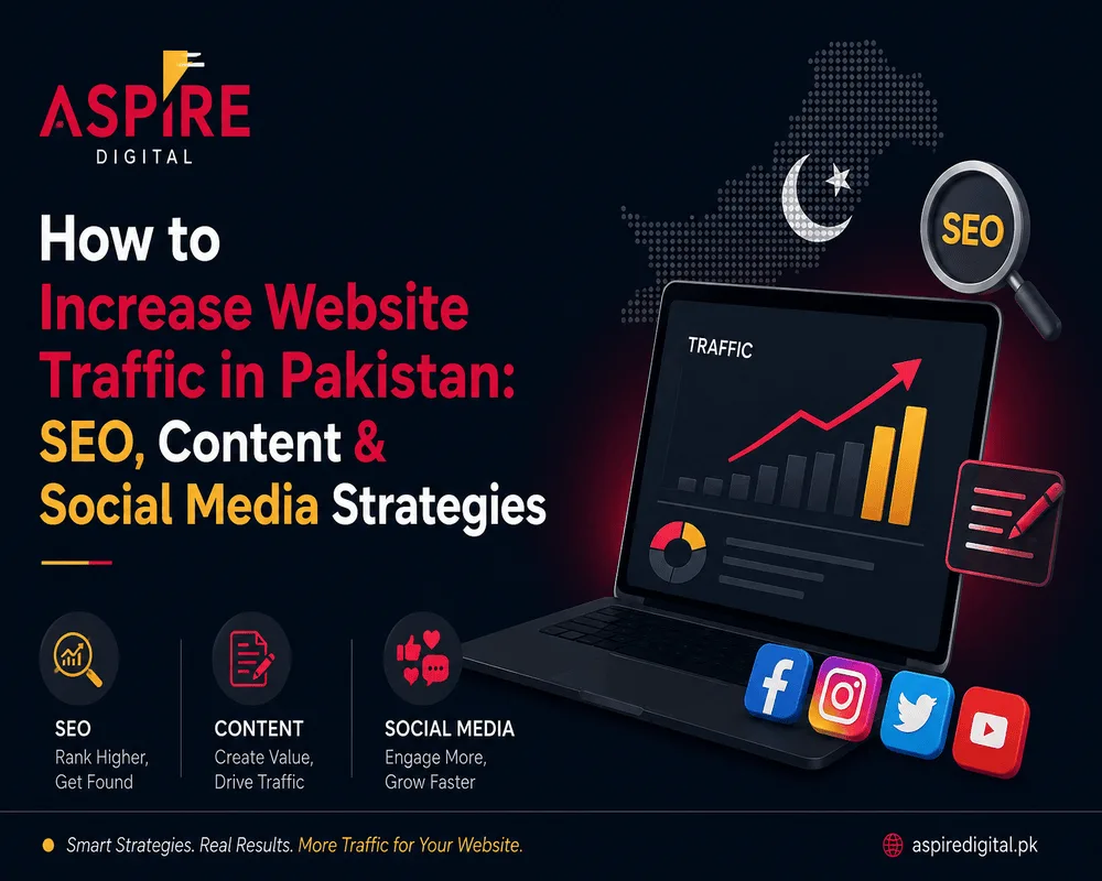 Smart strategies for better traffic